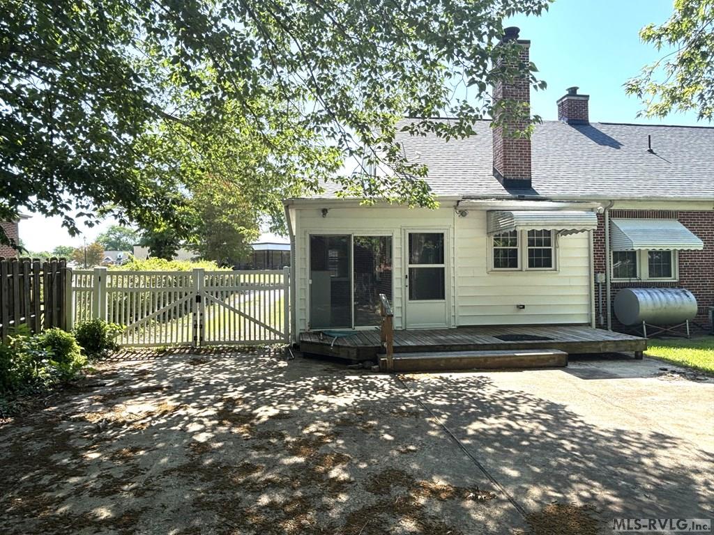 1117 Hamilton Street Property Photo 36