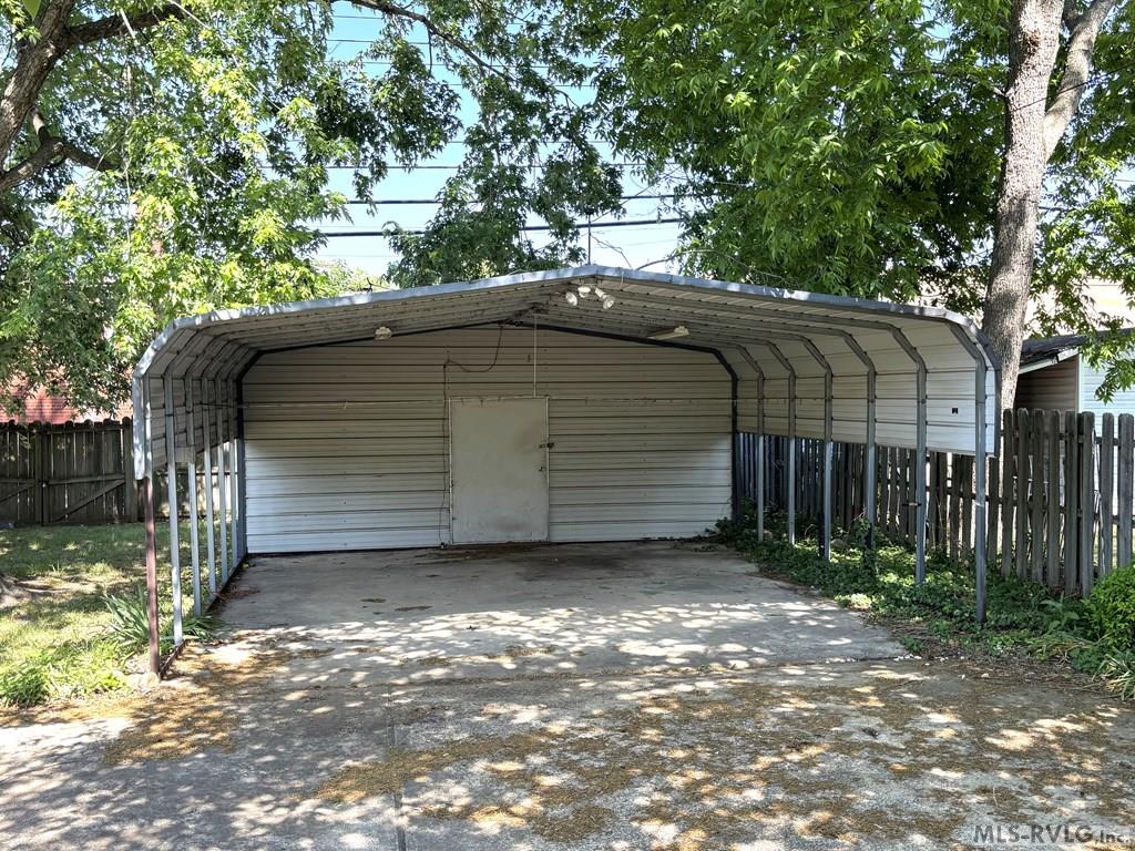 1117 Hamilton Street Property Photo 37