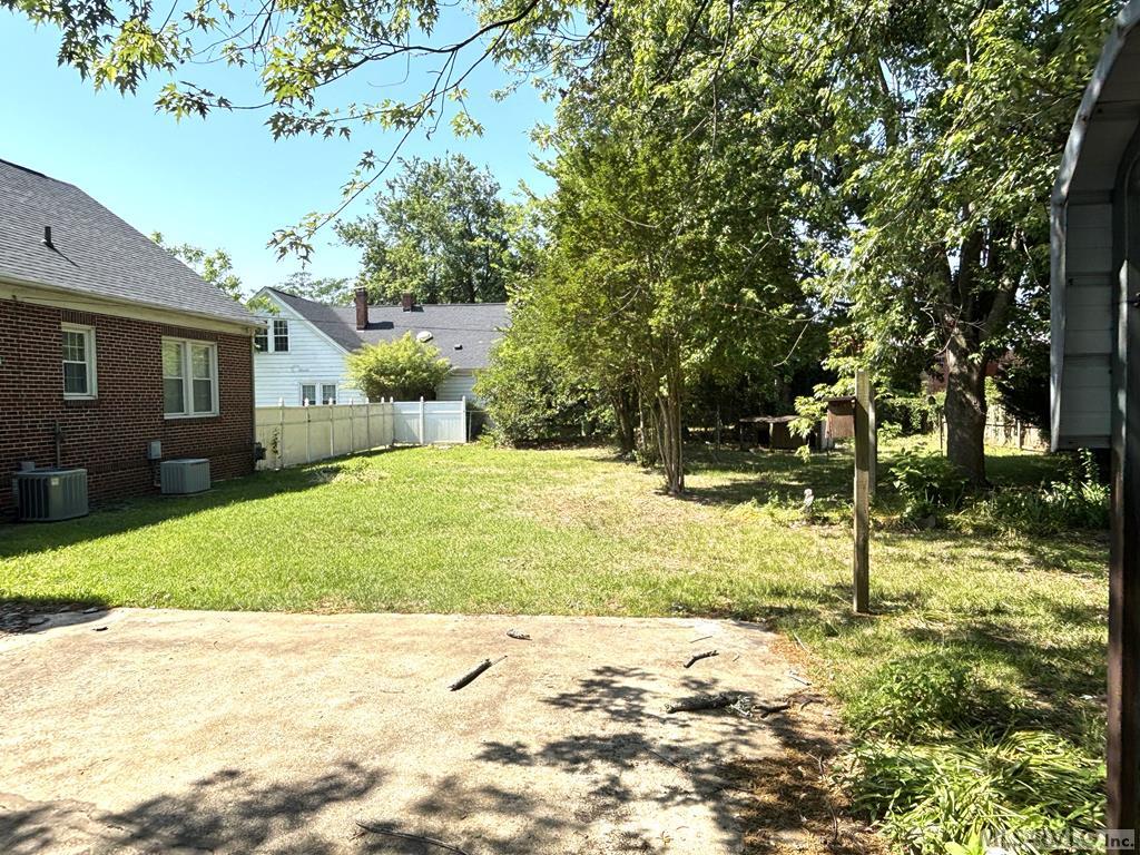 1117 Hamilton Street Property Photo 38