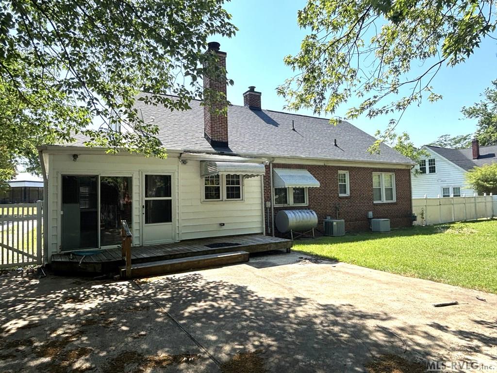 1117 Hamilton Street Property Photo 39