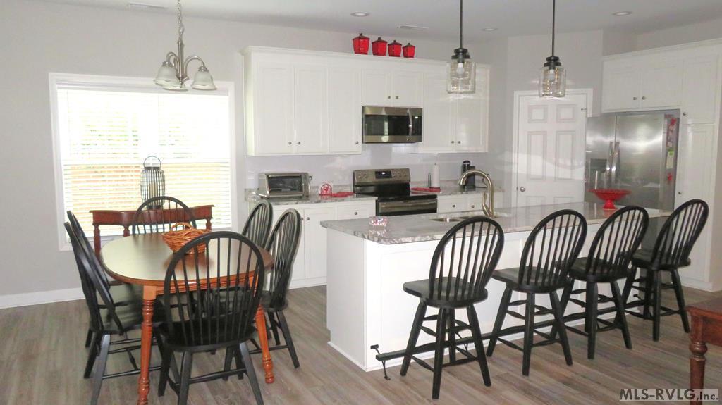 107 Savannah Circle Property Photo 10