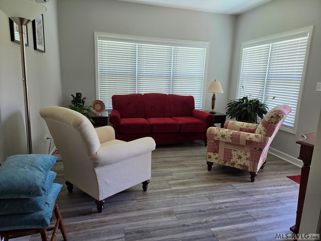 107 Savannah Circle Property Photo 15