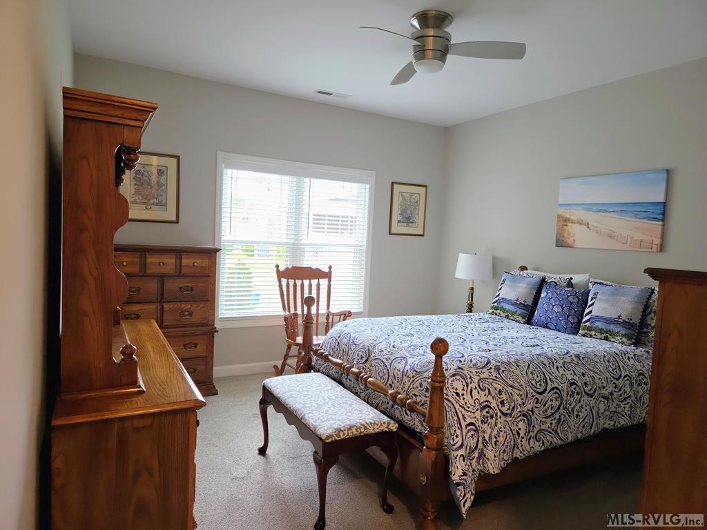 107 Savannah Circle Property Photo 18