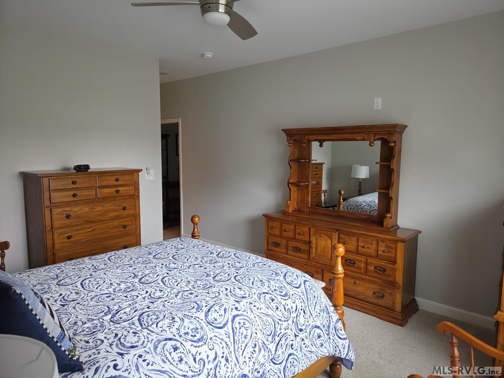 107 Savannah Circle Property Photo 19