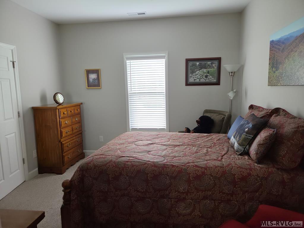 107 Savannah Circle Property Photo 22