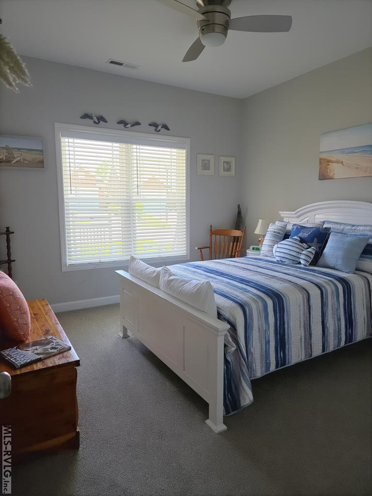 107 Savannah Circle Property Photo 23