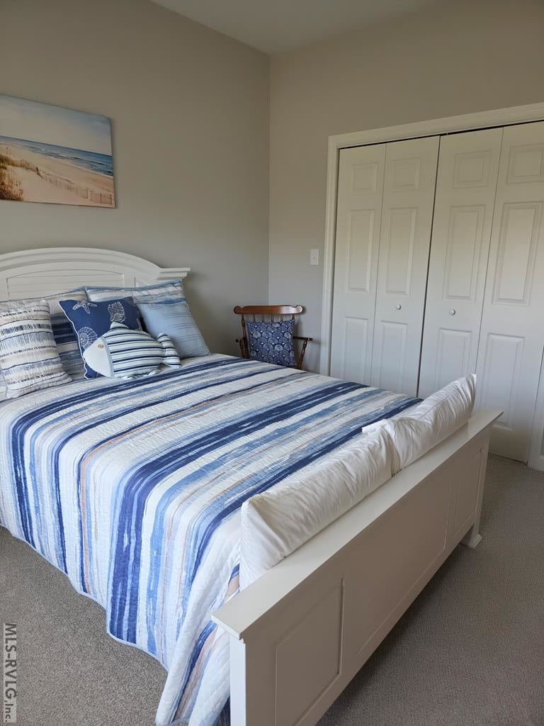 107 Savannah Circle Property Photo 24