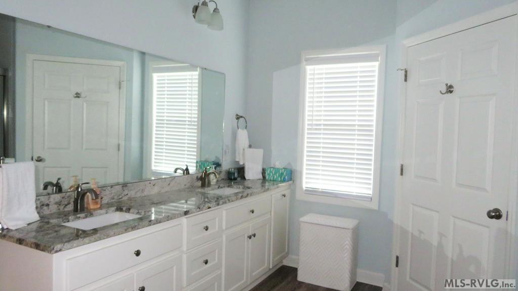 107 Savannah Circle Property Photo 25
