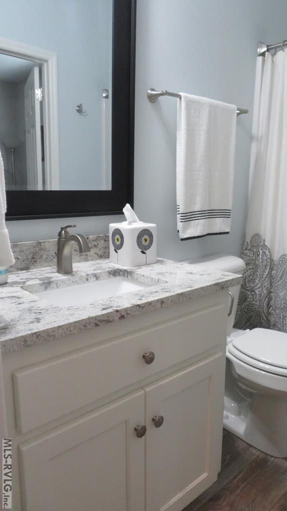 107 Savannah Circle Property Photo 27