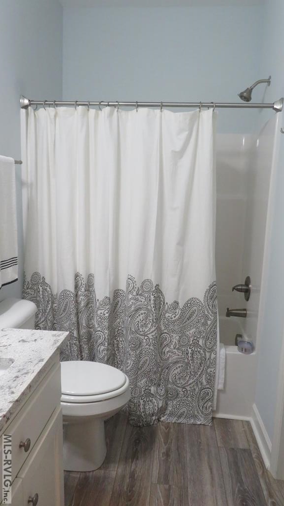 107 Savannah Circle Property Photo 28