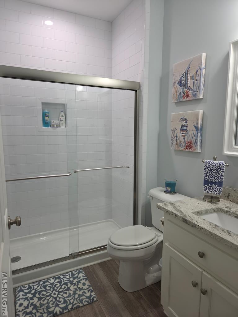 107 Savannah Circle Property Photo 29