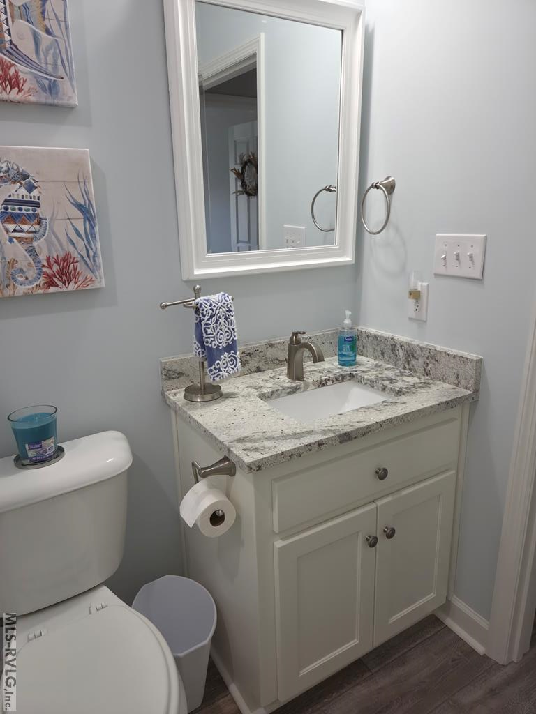 107 Savannah Circle Property Photo 30