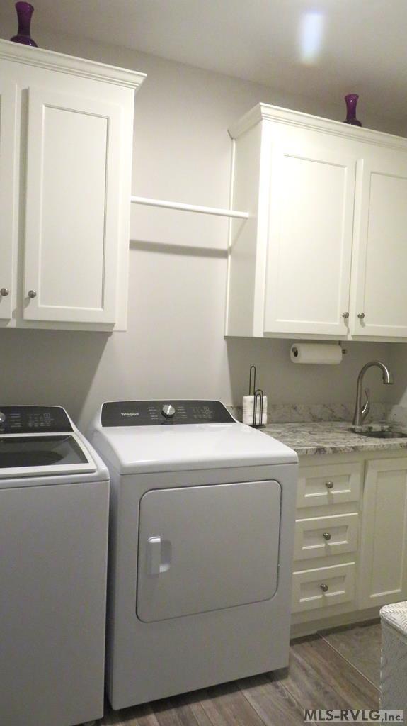 107 Savannah Circle Property Photo 32