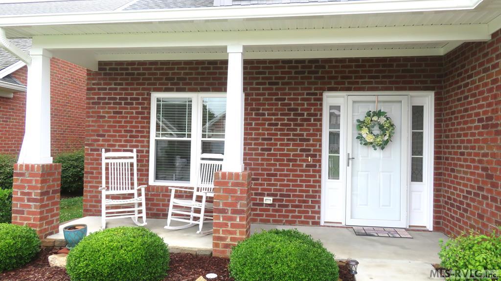 107 Savannah Circle Property Photo 37