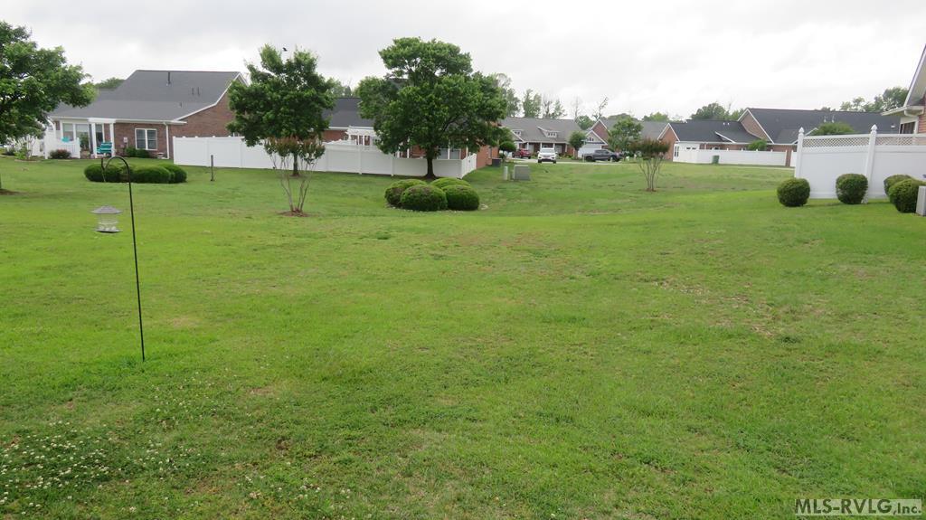 107 Savannah Circle Property Photo 38