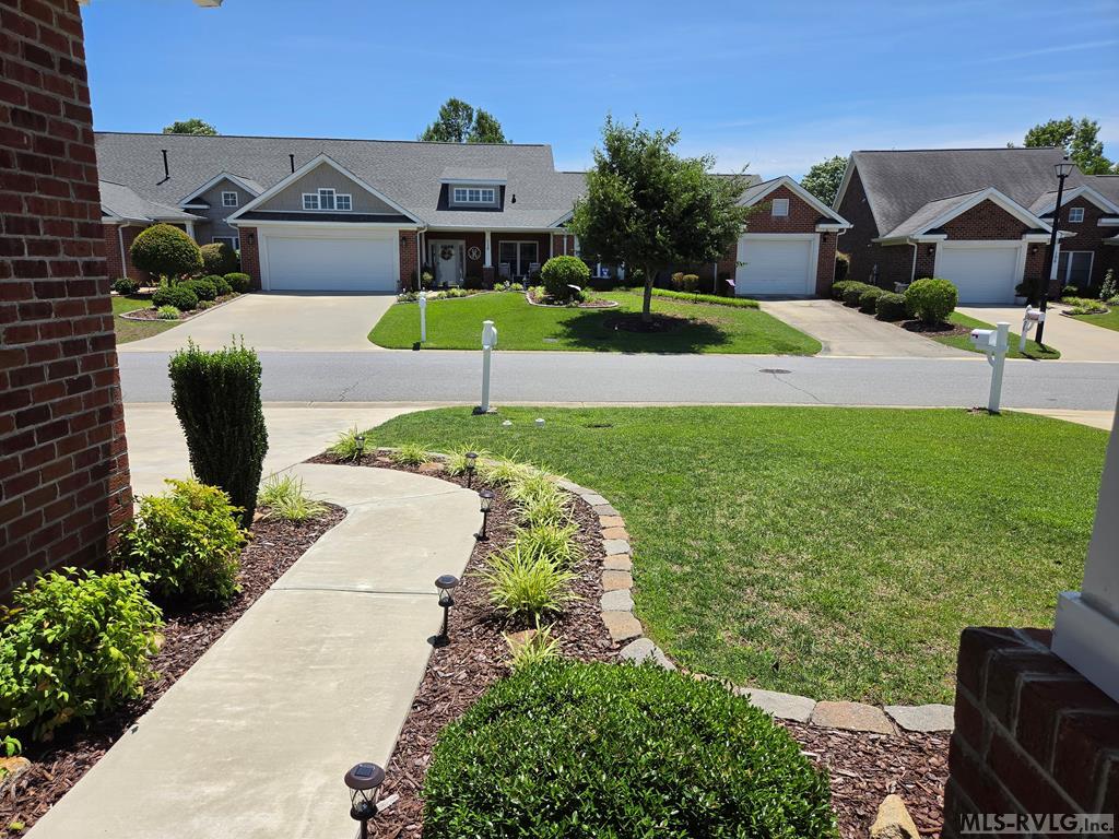 107 Savannah Circle Property Photo 39
