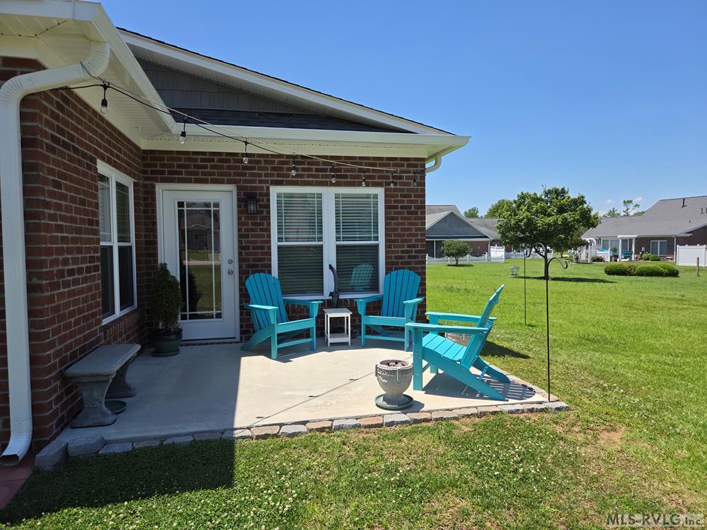 107 Savannah Circle Property Photo 41