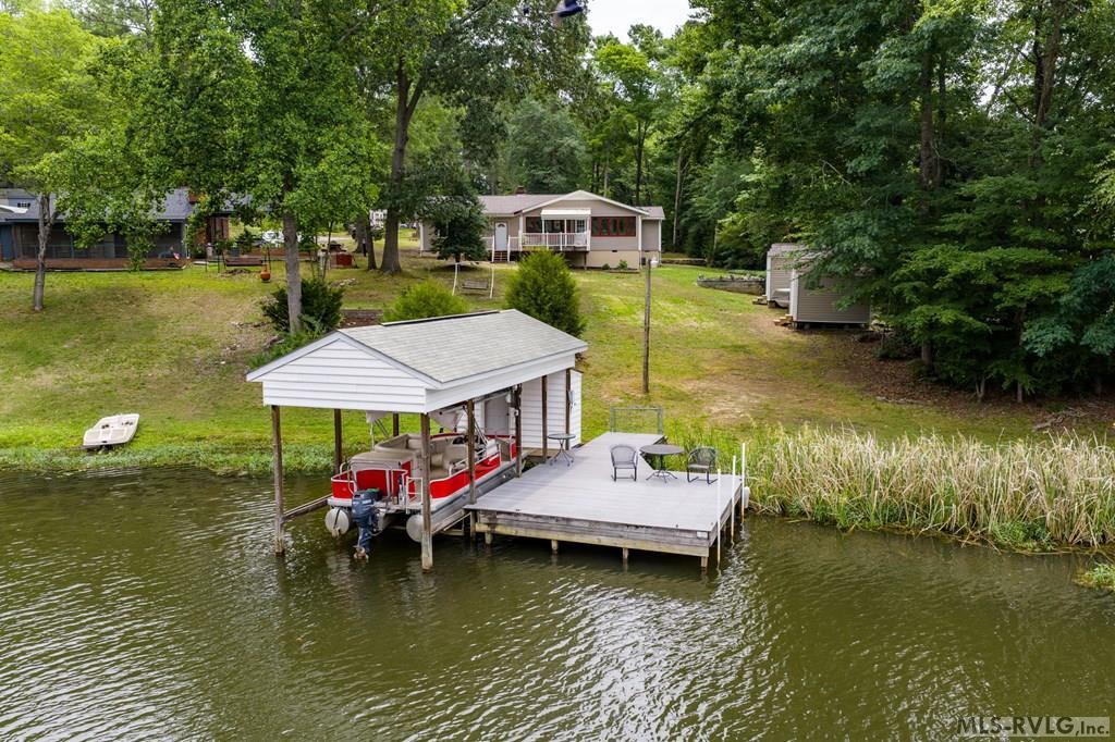 172 Baird Lane Property Photo 1