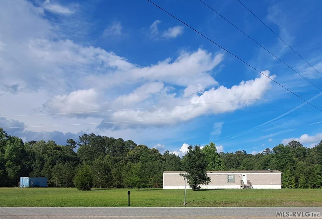 4987 Hwy 125 Property Photo 1