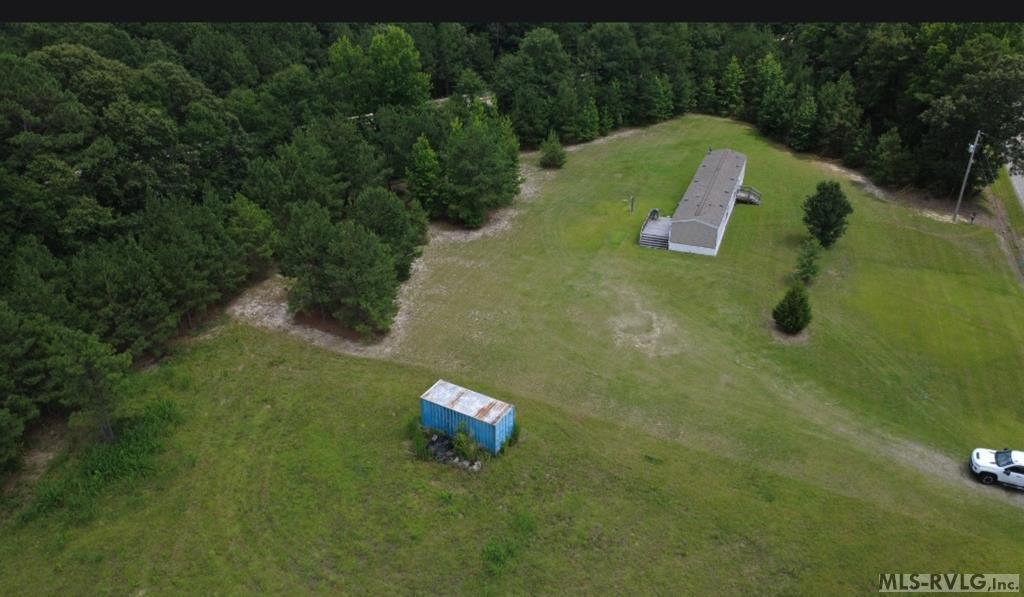 4987 Hwy 125 Property Photo 2