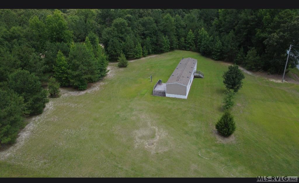 4987 Hwy 125 Property Photo 3
