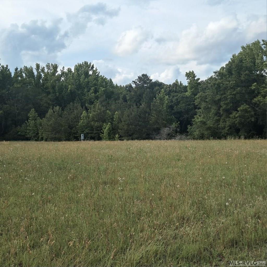 4987 Hwy 125 Property Photo 4