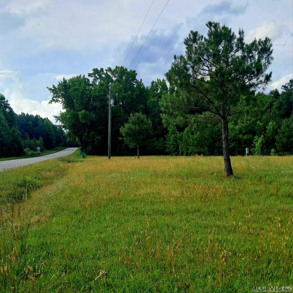 4987 Hwy 125 Property Photo 5