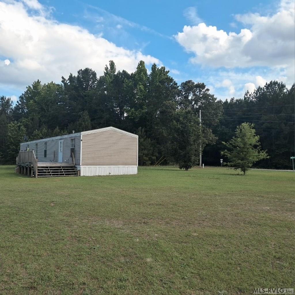 4987 Hwy 125 Property Photo 6