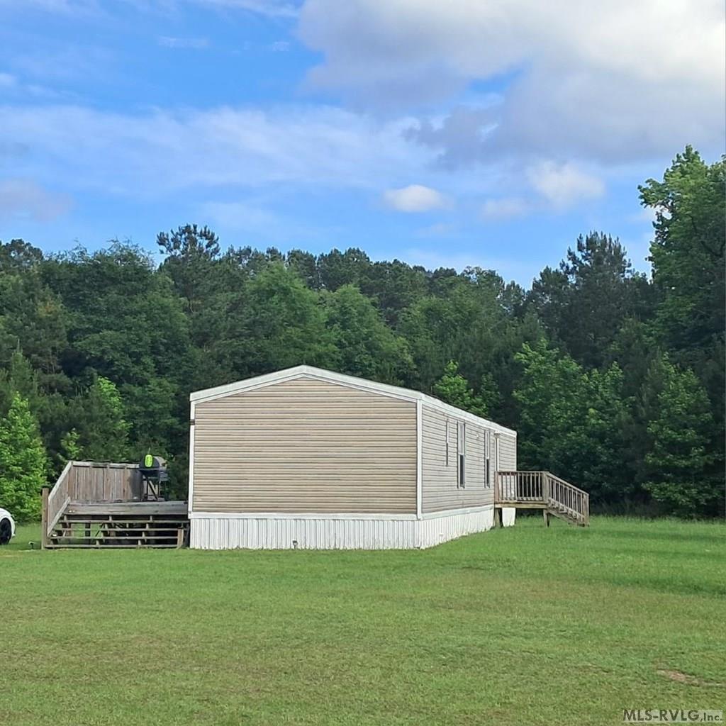 4987 Hwy 125 Property Photo 7
