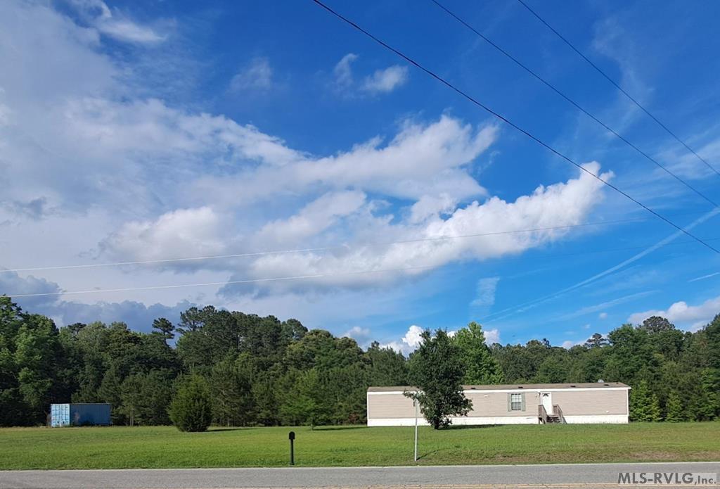 4987 Hwy 125 Property Photo 8