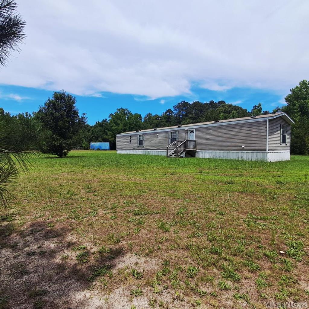 4987 Hwy 125 Property Photo 9