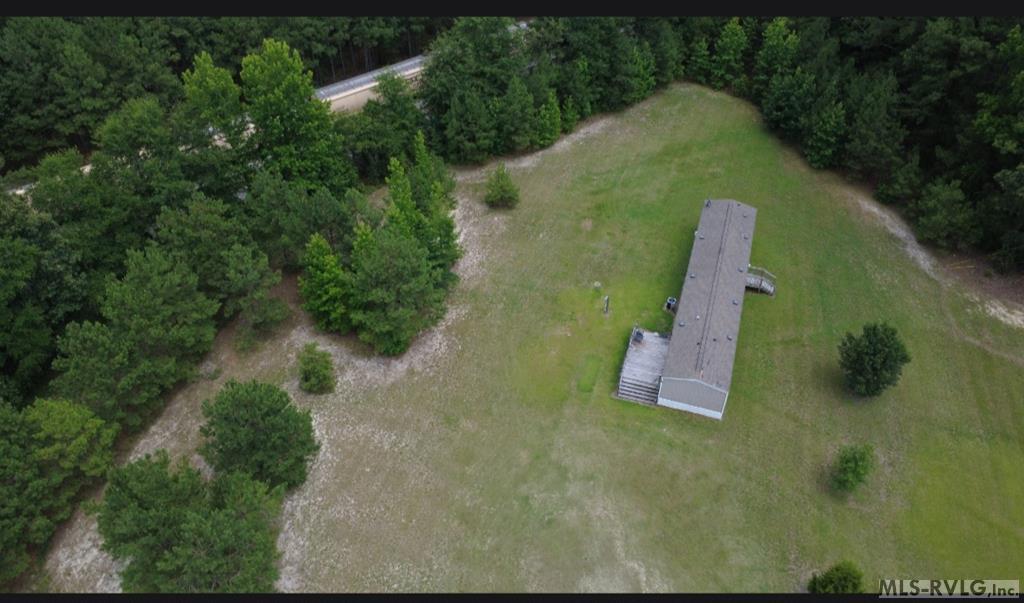 4987 Hwy 125 Property Photo 10