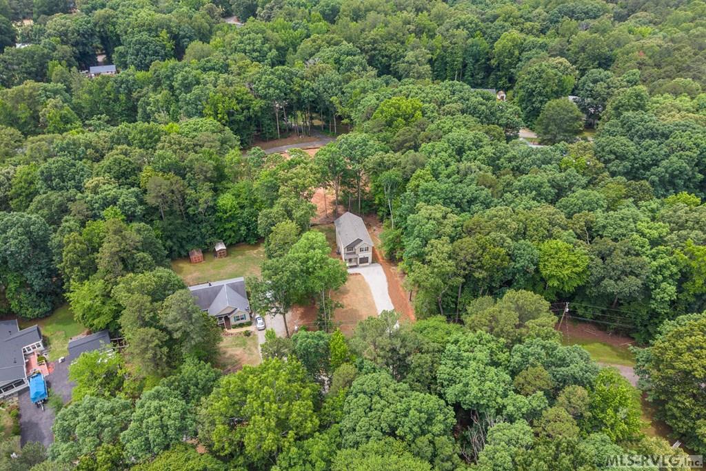 604 Tanglewood Dr Property Photo 39