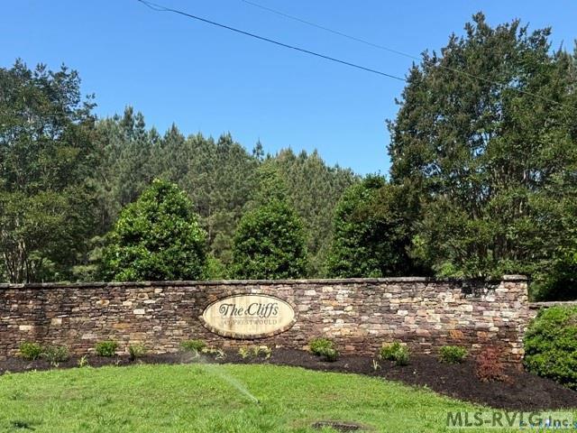 Tbd Prestwould Drive Property Photo 1