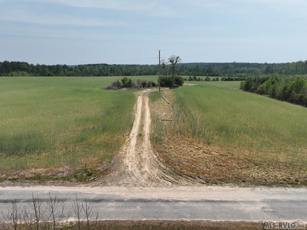 000 Jones Mill Rd Property Photo 1