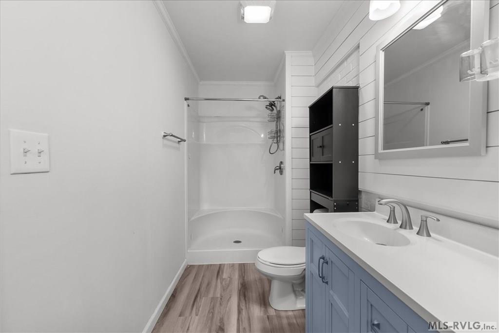 111 S Sycamore Street Property Photo 18