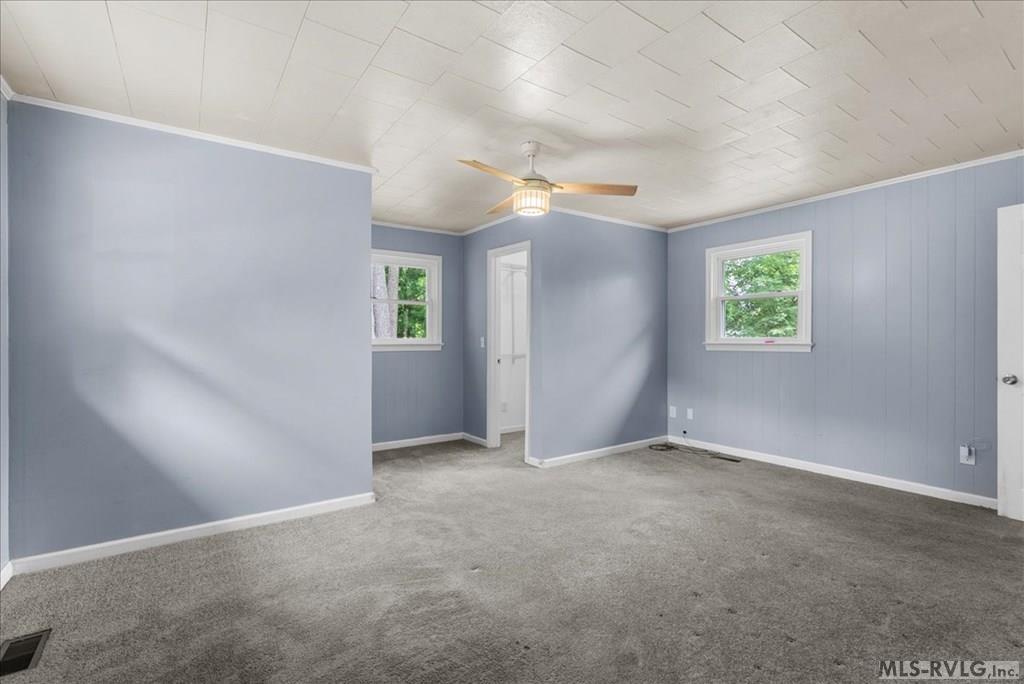 111 S Sycamore Street Property Photo 19