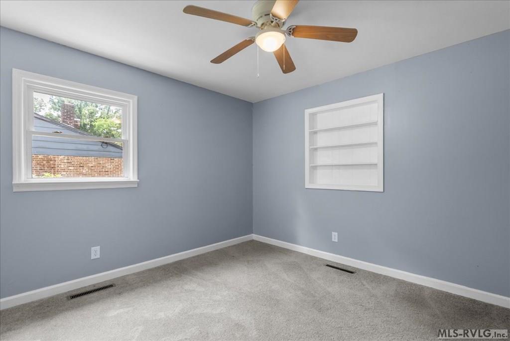 111 S Sycamore Street Property Photo 20