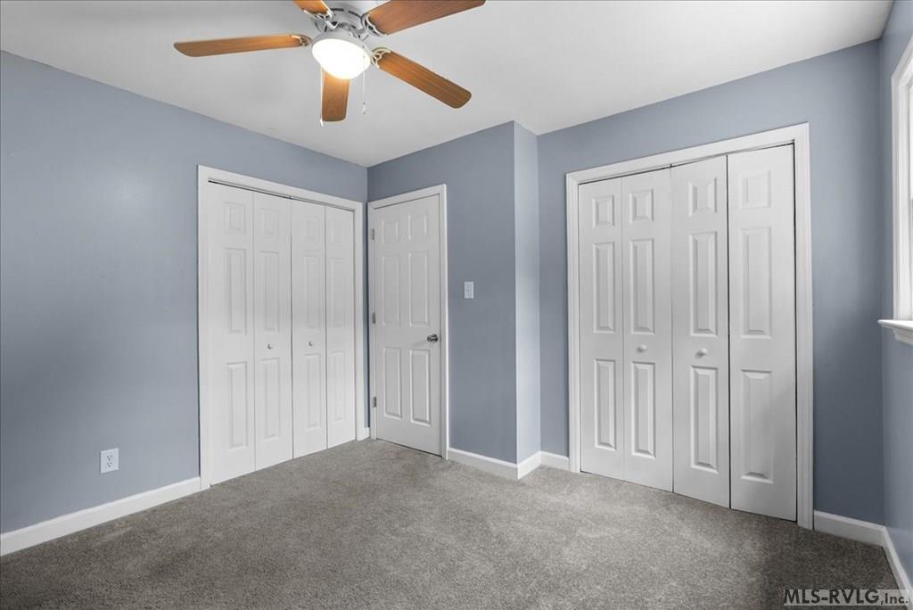 111 S Sycamore Street Property Photo 21
