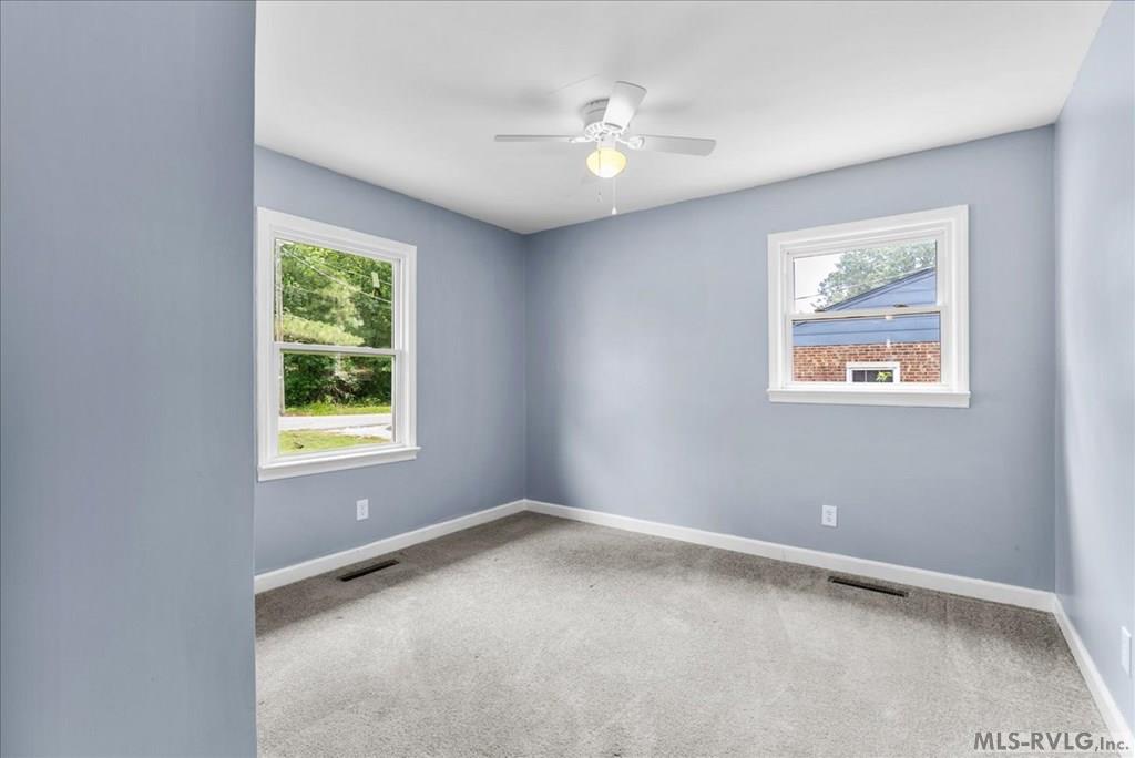 111 S Sycamore Street Property Photo 22