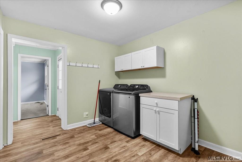 111 S Sycamore Street Property Photo 25