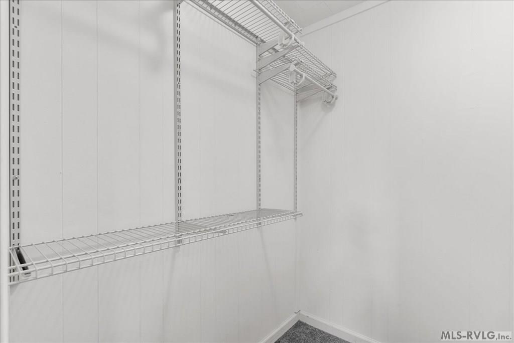 111 S Sycamore Street Property Photo 29