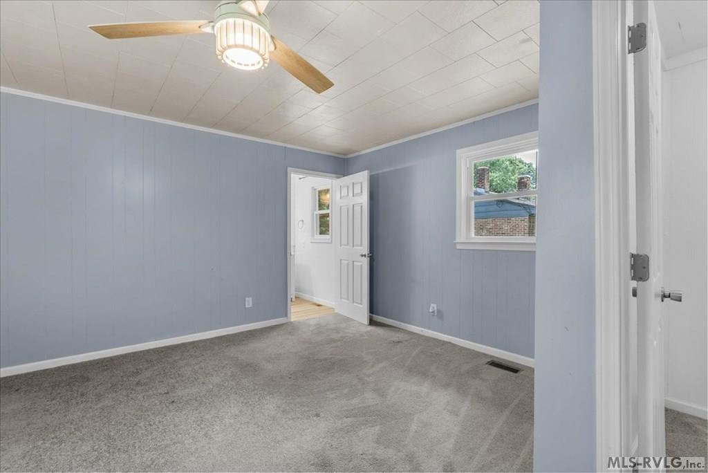 111 S Sycamore Street Property Photo 30