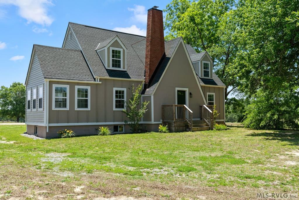 1350 Rawlings Rd