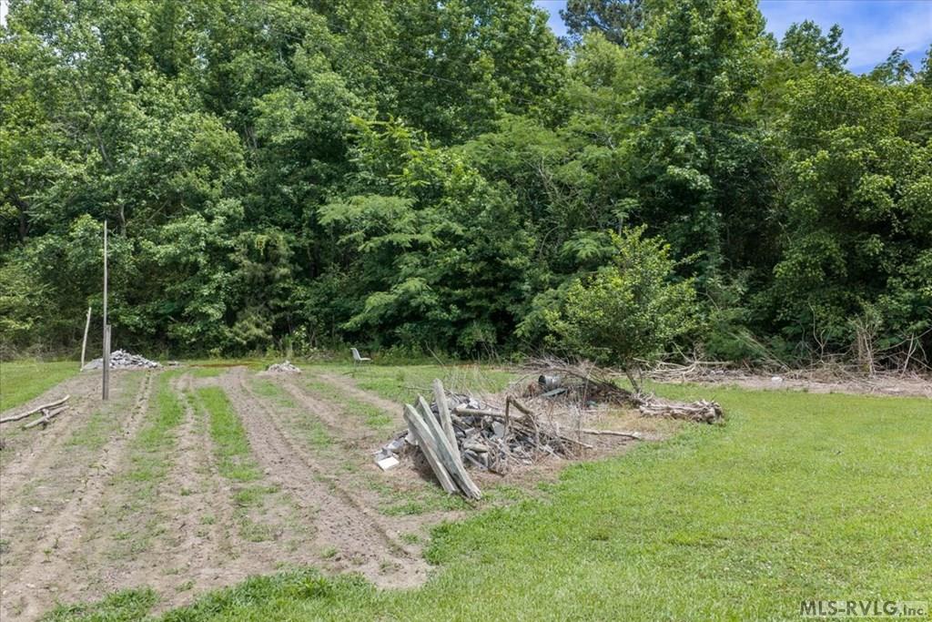 121 Sally Freeman Road Property Photo 2