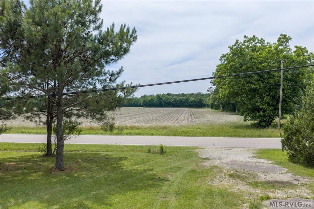 121 Sally Freeman Road Property Photo 3