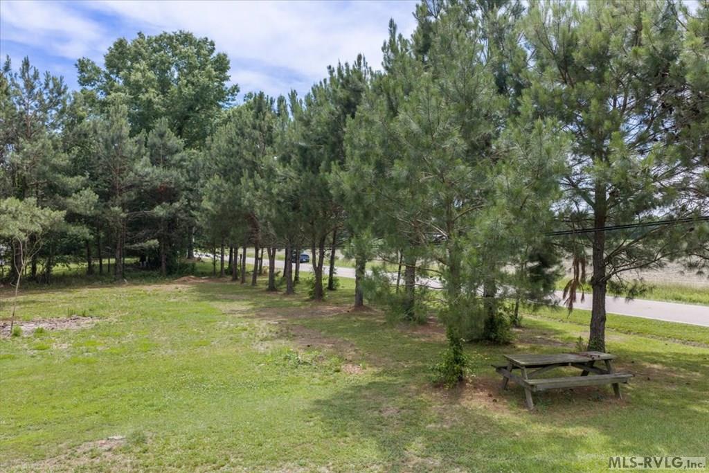 121 Sally Freeman Road Property Photo 4