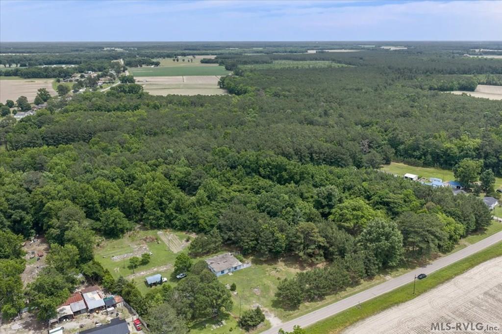 121 Sally Freeman Road Property Photo 8