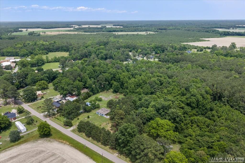 121 Sally Freeman Road Property Photo 10