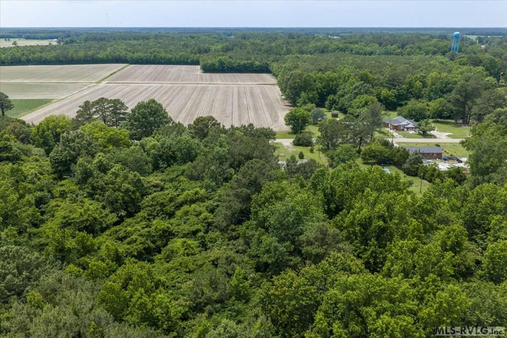 121 Sally Freeman Road Property Photo 12